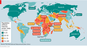 economist-world-internet-penetration