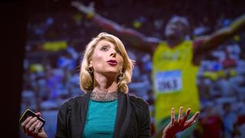 This image has an empty alt attribute; its file name is amycuddy_2012g-embed-1.jpg