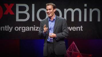 This image has an empty alt attribute; its file name is e02ed13dcc2684221ce59429a722479dd13661fb_2880x1620.jpg