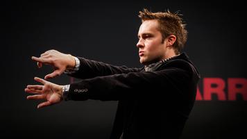 This image has an empty alt attribute; its file name is keithbarry_2004-embed.jpg