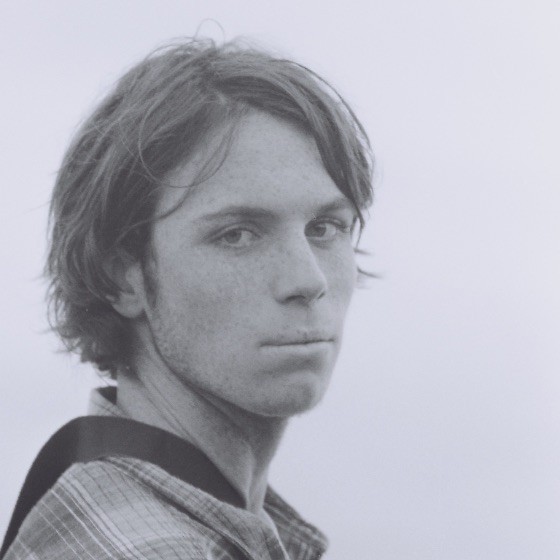 Olivier Sullenger