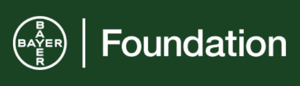 Bayer Foundation